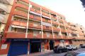 Försäljning - Lägenhet - Torrevieja - Costa Blanca