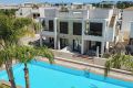 Försäljning - Lägenhet - Torrevieja - Costa Blanca