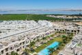 Försäljning - Lägenhet - Torrevieja - Costa Blanca