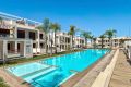 Försäljning - Lägenhet - Torrevieja - Costa Blanca