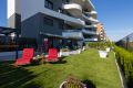 Försäljning - Lägenhet - Torrevieja - Costa Blanca