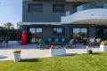 Försäljning - Lägenhet - Torrevieja - Costa Blanca