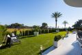 Försäljning - Lägenhet - Torrevieja - Costa Blanca
