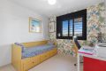 Försäljning - Lägenhet - Torrevieja - Costa Blanca