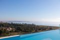 Försäljning - Lägenhet - Torrevieja - Costa Blanca