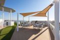 Försäljning - Lägenhet - Torrevieja - Costa Blanca