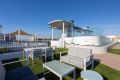 Försäljning - Lägenhet - Torrevieja - Costa Blanca