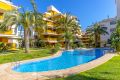 Försäljning - Lägenhet - Torrevieja - Costa Blanca