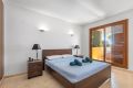 Försäljning - Lägenhet - Torrevieja - Costa Blanca