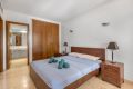 Försäljning - Lägenhet - Torrevieja - Costa Blanca