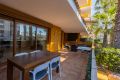 Försäljning - Lägenhet - Torrevieja - Costa Blanca