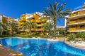 Försäljning - Lägenhet - Torrevieja - Costa Blanca