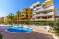 Försäljning - Lägenhet - Torrevieja - Costa Blanca