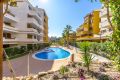 Försäljning - Lägenhet - Torrevieja - Costa Blanca