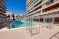 Försäljning - Lägenhet - Torrevieja - Costa Blanca