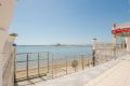 Försäljning - Lägenhet - Torrevieja - Costa Blanca