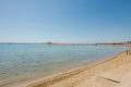 Försäljning - Lägenhet - Torrevieja - Costa Blanca