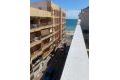 Försäljning - Lägenhet - Torrevieja - Costa Blanca