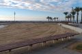 Försäljning - Lägenhet - Torrevieja - Costa Blanca