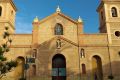 Försäljning - Lägenhet - Torrevieja - Costa Blanca
