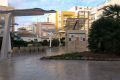 Försäljning - Lägenhet - Torrevieja - Costa Blanca