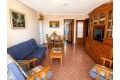 Försäljning - Lägenhet - Torrevieja - Costa Blanca
