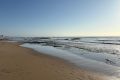 Försäljning - Lägenhet - Torrevieja - Costa Blanca