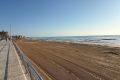 Försäljning - Lägenhet - Torrevieja - Costa Blanca