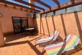 Försäljning - Lägenhet - Torrevieja - Costa Blanca