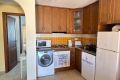 Försäljning - Lägenhet - Torrevieja - Costa Blanca