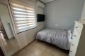 Försäljning - Lägenhet - Torrevieja - Costa Blanca