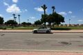 Försäljning - Lägenhet - Torrevieja - Costa Blanca
