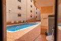 Försäljning - Lägenhet - Torrevieja - Costa Blanca