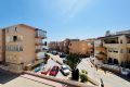 Försäljning - Lägenhet - Torrevieja - Costa Blanca