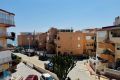Försäljning - Lägenhet - Torrevieja - Costa Blanca