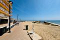 Försäljning - Lägenhet - Torrevieja - Costa Blanca