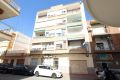 Försäljning - Lägenhet - Torrevieja - Costa Blanca