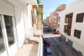 Försäljning - Lägenhet - Torrevieja - Costa Blanca