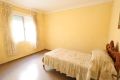 Försäljning - Lägenhet - Torrevieja - Costa Blanca