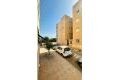 Försäljning - Lägenhet - Torrevieja - Costa Blanca