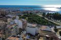 Försäljning - Lägenhet - Torrevieja - Costa Blanca