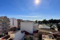 Försäljning - Lägenhet - Torrevieja - Costa Blanca