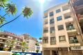 Försäljning - Lägenhet - Torrevieja - Costa Blanca