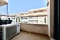 Försäljning - Lägenhet - Torrevieja - Costa Blanca