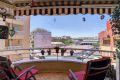 Försäljning - Lägenhet - Torrevieja - Costa Blanca