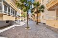 Försäljning - Lägenhet - Torrevieja - Costa Blanca