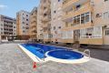Försäljning - Lägenhet - Torrevieja - Costa Blanca