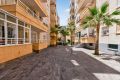 Försäljning - Lägenhet - Torrevieja - Costa Blanca
