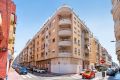 Försäljning - Lägenhet - Torrevieja - Costa Blanca