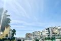 Försäljning - Lägenhet - Torrevieja - Costa Blanca